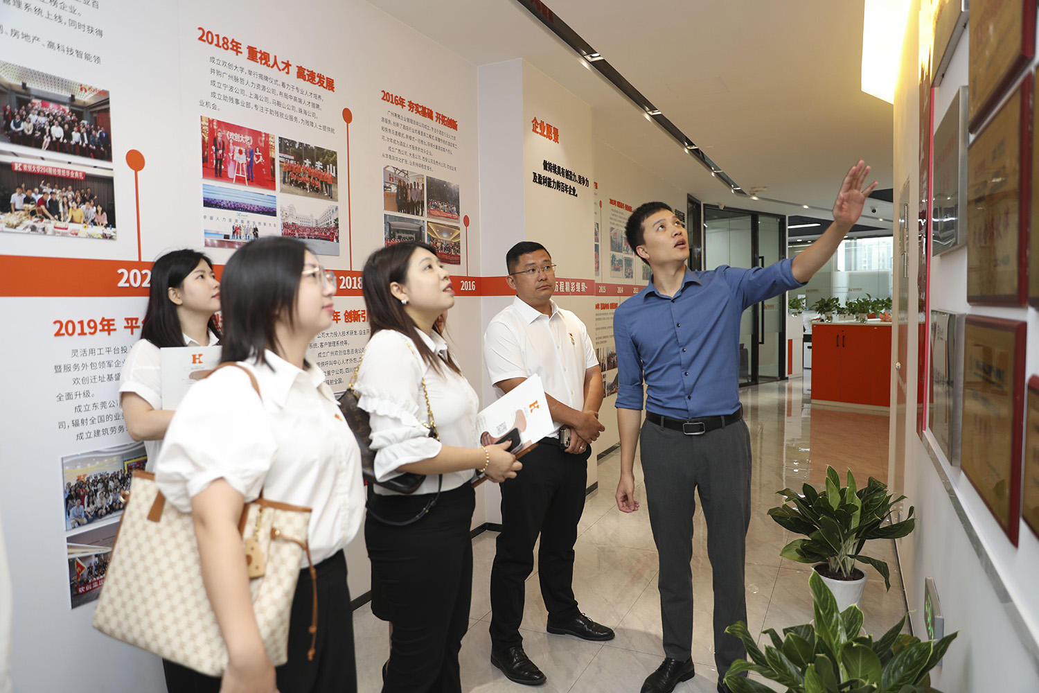 64a4c8eecaad2.jpg 1688432185049.jpg