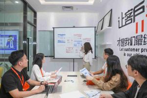 人力外包收费标准大概是多少？