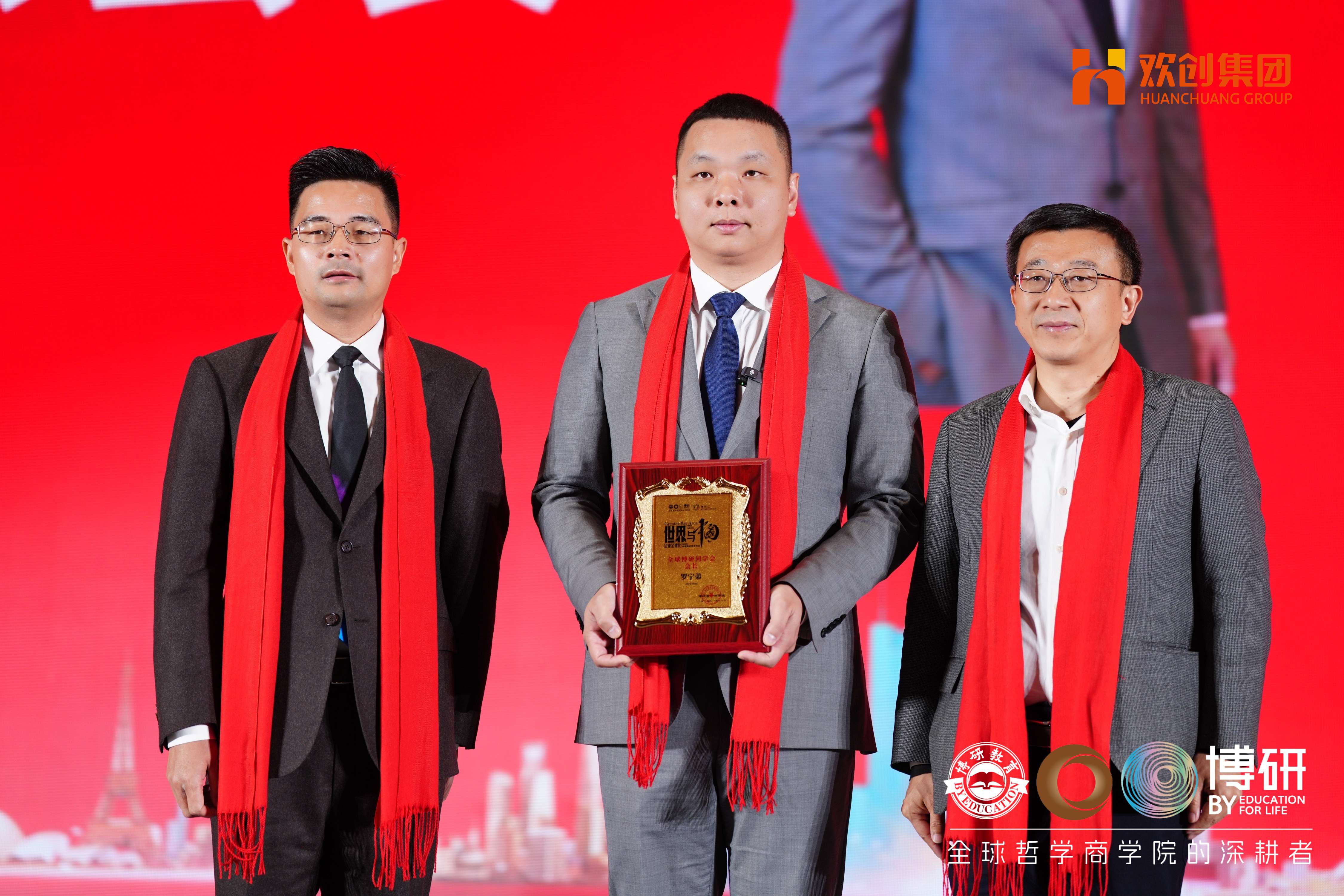 6784c79d33e7a.jpg 5.jpg