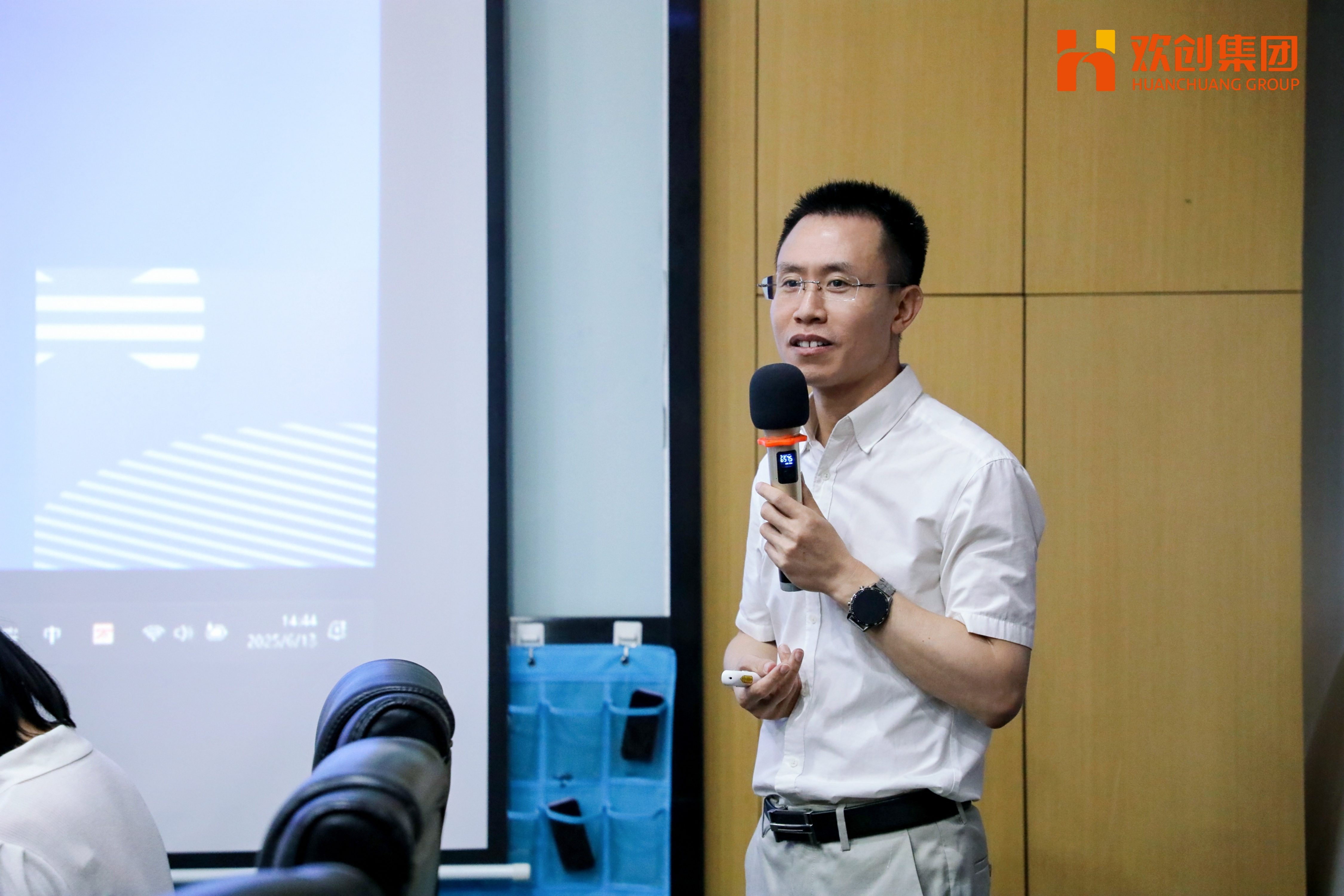 684f6f7a630ce.jpg 10303310 (1).jpg