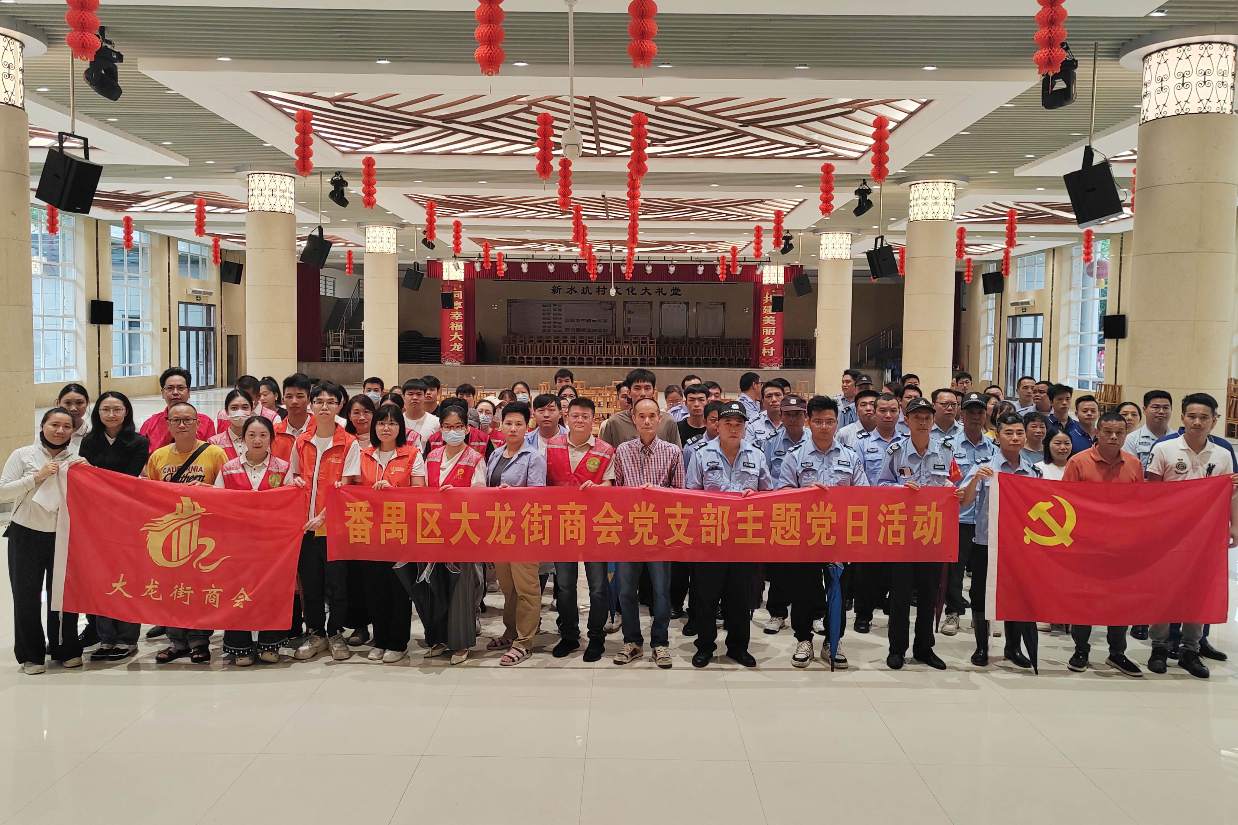 6891c5ff28468.jpg 微信图片_20250805142540.jpg