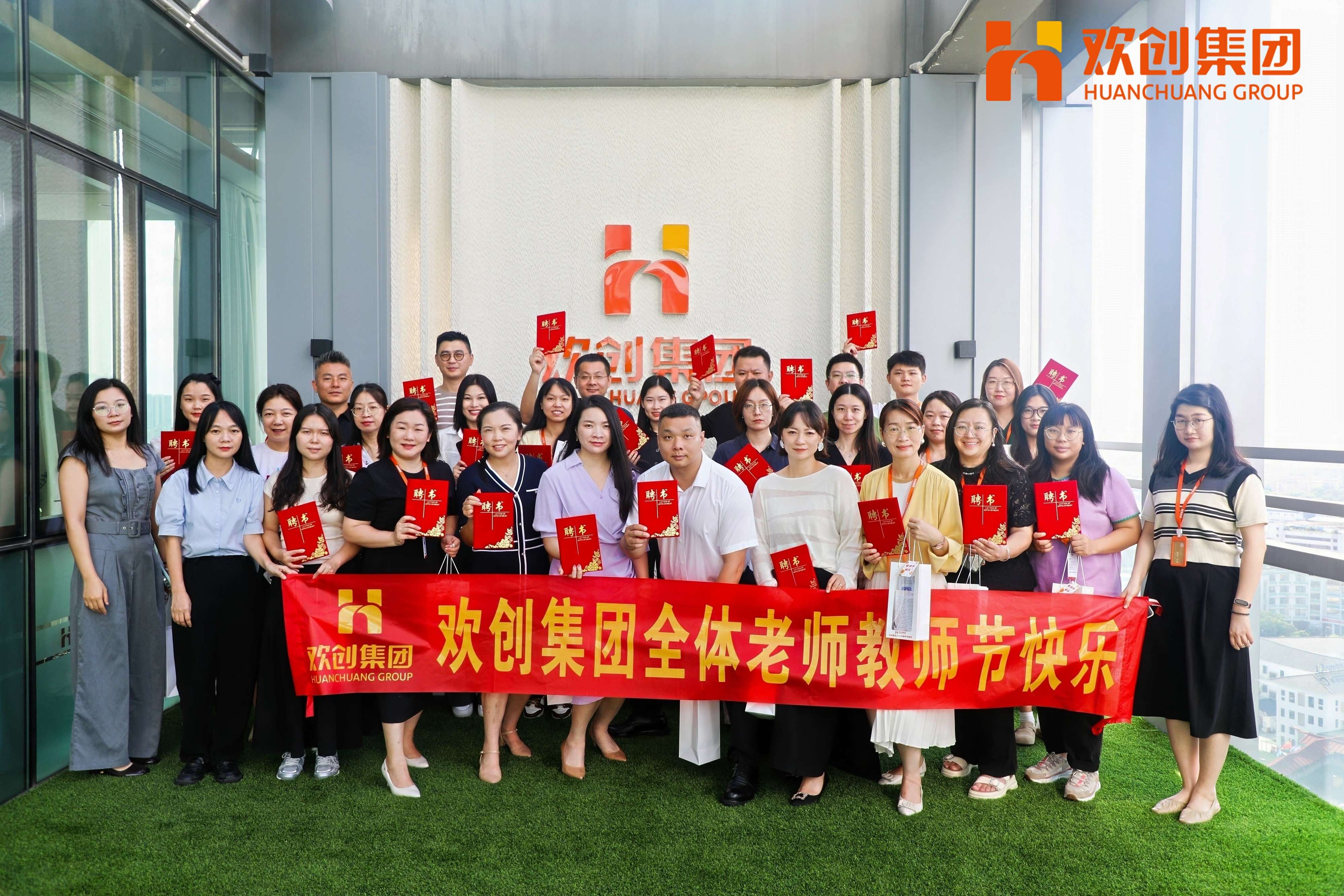 68c1423caa05e.jpg 1A3A3533-opq3956713733(1).jpg